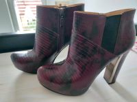 Stiefelette von Guess neu Niedersachsen - Braunschweig Vorschau