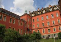 ***Studentenappartement nahe Uni zu vermieten*** Kr. Passau - Passau Vorschau