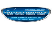 KFZ Mechatroniker / Meister 20€ Boot Zweirad Mechaniker M/W/D Brandenburg - Schorfheide Vorschau