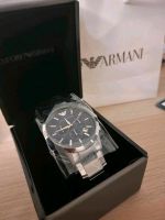 Emporio Armani Herrenuhr Original Essen - Essen-West Vorschau