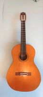 Yamaha Gitarre CS 100 A Niedersachsen - Melle Vorschau