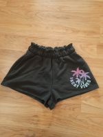 Shorts H&M Gr. 134/140 Baden-Württemberg - St. Leon-Rot Vorschau