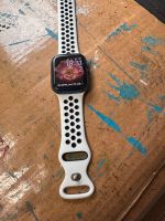 Apple Watch Series 7 GPS+ Cellular 45 mm Nordrhein-Westfalen - Goch Vorschau