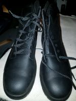 Sicherheitsschuhe Arbeitsschuhe Stiefel S3 Essen-West - Holsterhausen Vorschau