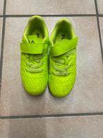 Fila Fußballschuhe Nürnberg (Mittelfr) - Gebersdorf Vorschau