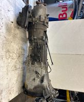 Getriebe BMW X3 E83 1069401051 Schaltgetriebe N47 Motor Nordrhein-Westfalen - Dorsten Vorschau