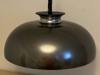 Giannelli Firenze Luce XL Hängeleuchte 1970 70 er Lampe Leuchte Hessen - Kassel Vorschau