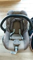 Babyschale # Maxi Cosi # schön leicht Berlin - Treptow Vorschau