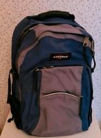 Eastpak Rucksack Schulrucksack  Sehr viele Fächer. Kiel - Hassee-Vieburg Vorschau