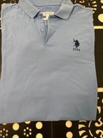 Herrenpoloshirt Hessen - Dietzenbach Vorschau