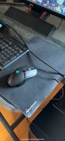 Logitech G402 Gamingmaus Bayern - Regensburg Vorschau