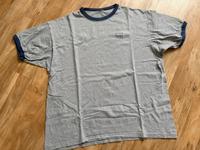 Levi’s Herren Tshirt gr XL Hessen - Offenbach Vorschau