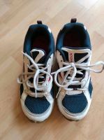 diverse Sneaker Turnschuhe Gr. 33 Reebok Decathlon Bayern - Chieming Vorschau