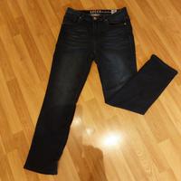 blaue Jeans von Soccx, Gr. 30/30 Leipzig - Lindenthal Vorschau