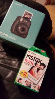 Fugi Instax Mini 11,Kamera mit Film Neu Nordrhein-Westfalen - Dorsten Vorschau