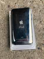 iPod touch 8GB Nordrhein-Westfalen - Hünxe Vorschau