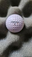 Penfold vinted Golfball Kreis Pinneberg - Holm Vorschau