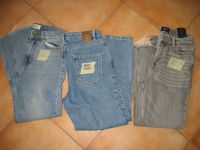 MoMJeans Only 25/30 & 25/32 jede Hose 15 € Niedersachsen - Peine Vorschau