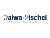 Fachkraft für Lagerlogistik (m/w/d) in Wennigsen Niedersachsen - Wennigsen Vorschau