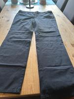 Gerry Weber  Jeans Nordrhein-Westfalen - Gummersbach Vorschau