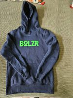 Bolzr Pullover 152-164 Berlin - Lichtenberg Vorschau