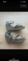 Tommy Hilfiger Sandalen 39 Rheinland-Pfalz - Neuwied Vorschau