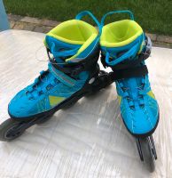 Damen Inlineskater, Rollerblades, Skates K2 Brandenburg - Senftenberg Vorschau