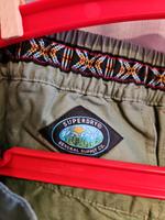 Superdry Sommerhose in W 36 L 32 Thüringen - Bad Salzungen Vorschau