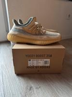 Adidas Yeezy Boost 350 Baden-Württemberg - Schorndorf Vorschau