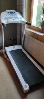 MOTIVE FITNESS by U.N.O. Laufband Speed Master 1.8M - Wie Neu! Baden-Württemberg - Herrenberg Vorschau