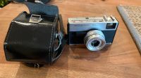 Smena SL Fotoapparat Kamera Vintage inkl. Case VEB DDR Dresden - Pieschen Vorschau