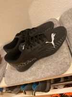 Puma Ultra 4.3 TT Hallenfußballschuh Gr. 41 Hannover - Misburg-Anderten Vorschau