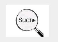 SUCHE Rasentraktor aufsitzmäher kleintraktor Defekt Hessen - Ludwigsau Vorschau