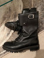 Hugo Boss Stiefel Berlin - Lichtenberg Vorschau