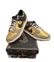 ►US13W►EU45,5 | US11.5M►Nike Dunk Low "Dia De Muertos" (Damen) Brandenburg - Potsdam Vorschau