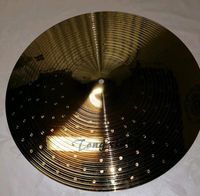 18" Ride/Crash Becken, Brass Hessen - Echzell  Vorschau