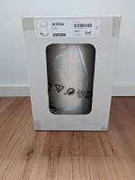 IKEA Mjösa 3l weiß Mülheim - Köln Dünnwald Vorschau