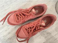 Nike Internationalist 40 super Zustand Hamburg-Nord - Hamburg Eppendorf Vorschau