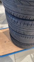 225/50R18 Sommerreifen Bridgestone Turanza 4Stk. BMW/Audi/VW/ Rheinland-Pfalz - Nohen Vorschau