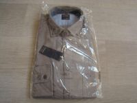 OLYMP Casual Herren HEMD M 39 40 Business Freizeit langarm NEU Nordrhein-Westfalen - Menden Vorschau