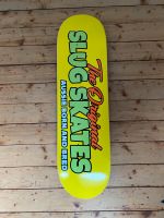 Slug Skates Skateboard Nordrhein-Westfalen - Werne Vorschau