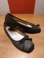 Gr. 40, Schuhe je Paar 15,-- EUR Bayern - Bad Staffelstein Vorschau