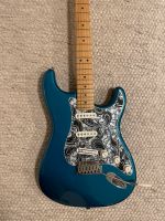 Fender USA Standard Stratocaster Rheinland-Pfalz - Gossersweiler-Stein Vorschau