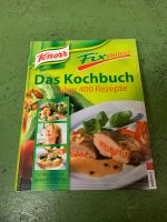 Das Kochbuch - Know Hessen - Rüsselsheim Vorschau