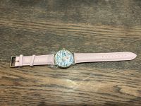 Uhr Armbanduhr Mädchen Frauen Blumen Baden-Württemberg - Lahr (Schwarzwald) Vorschau