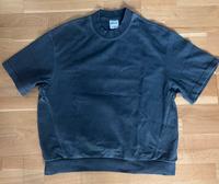Bershka  T-shirt Oversize Hessen - Rüsselsheim Vorschau
