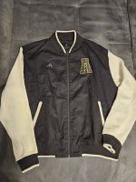 Adidas College Jacke / neu mit Etikett / Größe M Saarbrücken - St Johann Vorschau