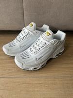 Nike Sportschuhe, Sneaker Gr.39 Geestland - Debstedt Vorschau