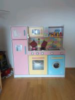 Kinderküche mit Equipment Dresden - Trachau Vorschau