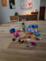 Playmobil 5488, Spielzeugladen, Kinderzimmer Nordrhein-Westfalen - Ratingen Vorschau